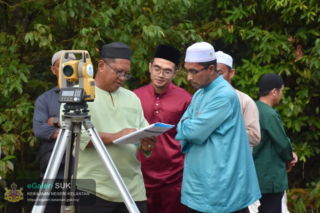 cerapan-hilal-ramadan-1447h-12.jpeg