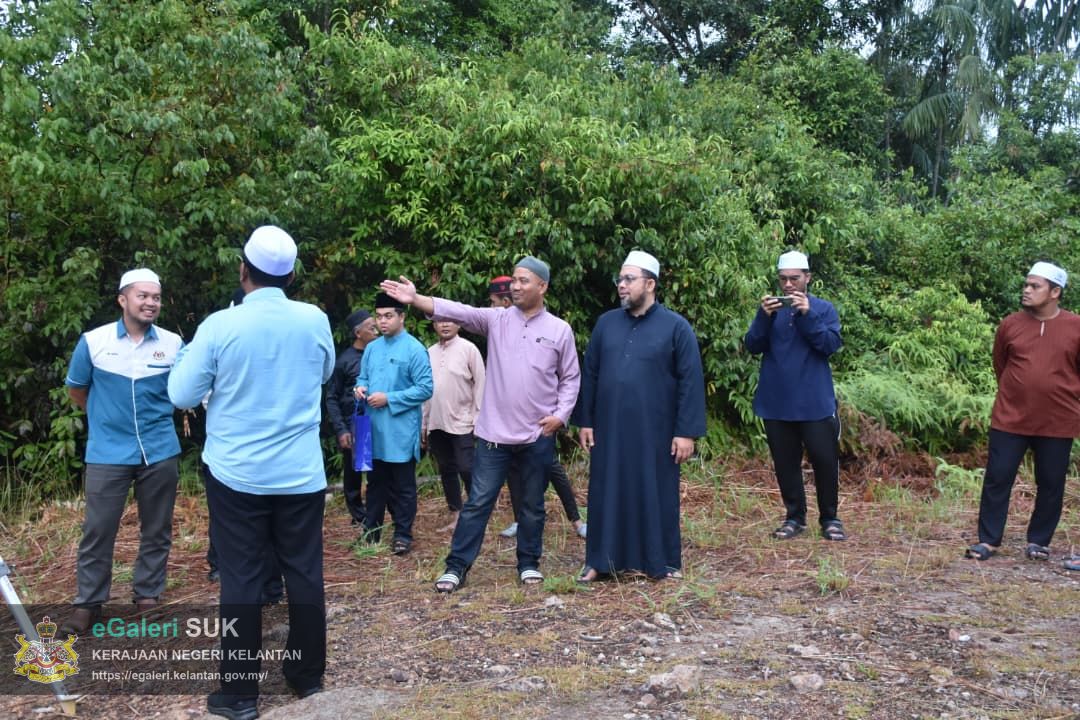 cerapan-hilal-ramadan-1447h-5.jpeg