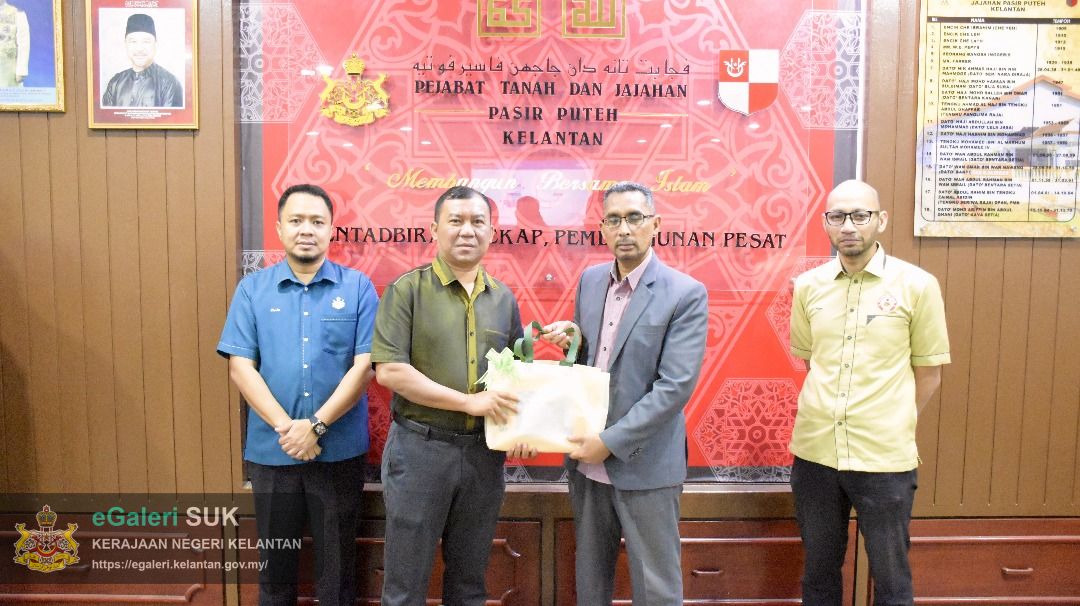majlis-sekalung-budi-sejambak-kasih-13.jpg