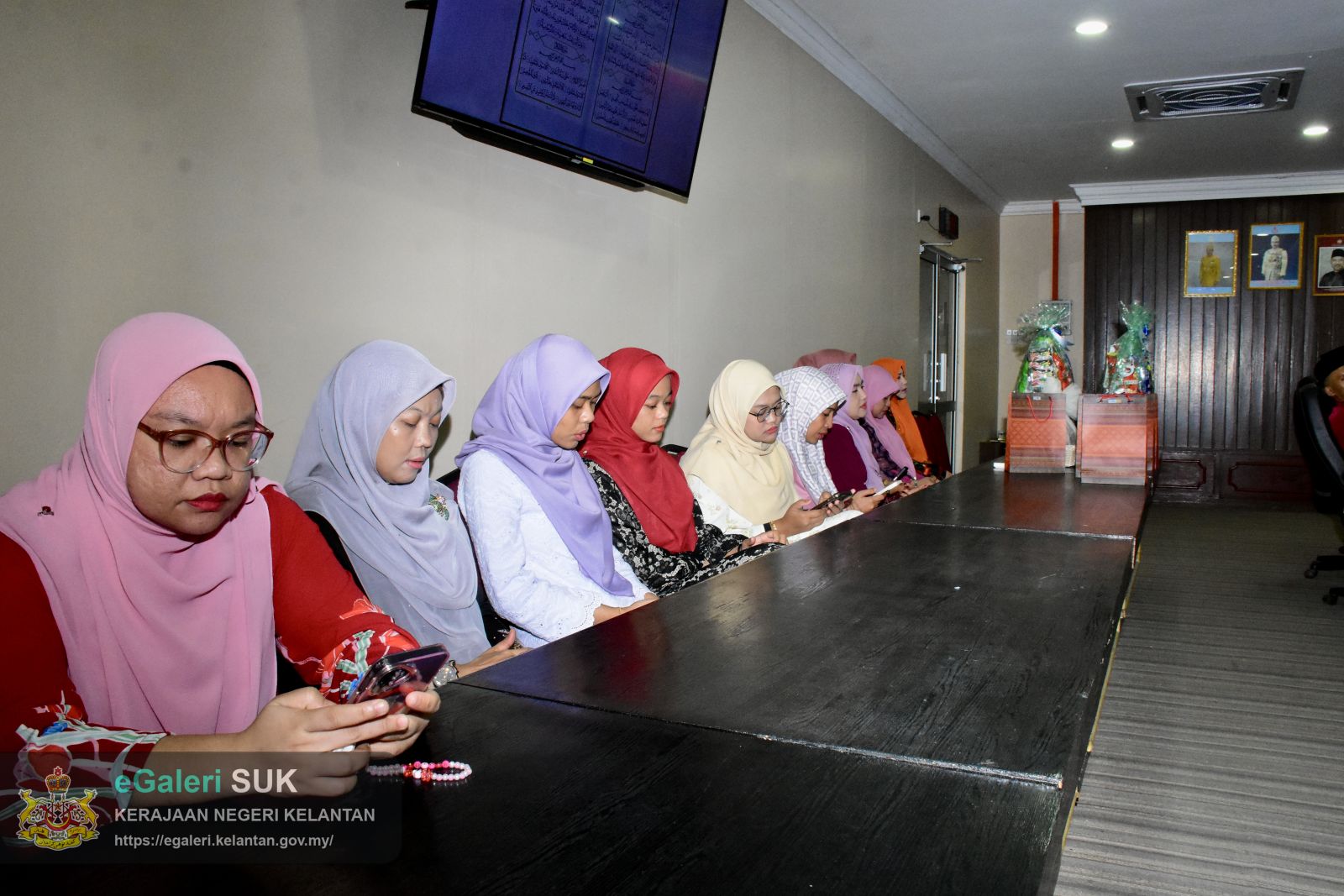 majlis-khatam-alquran-dan-sumbangan-hari-raya-2025-11.JPG