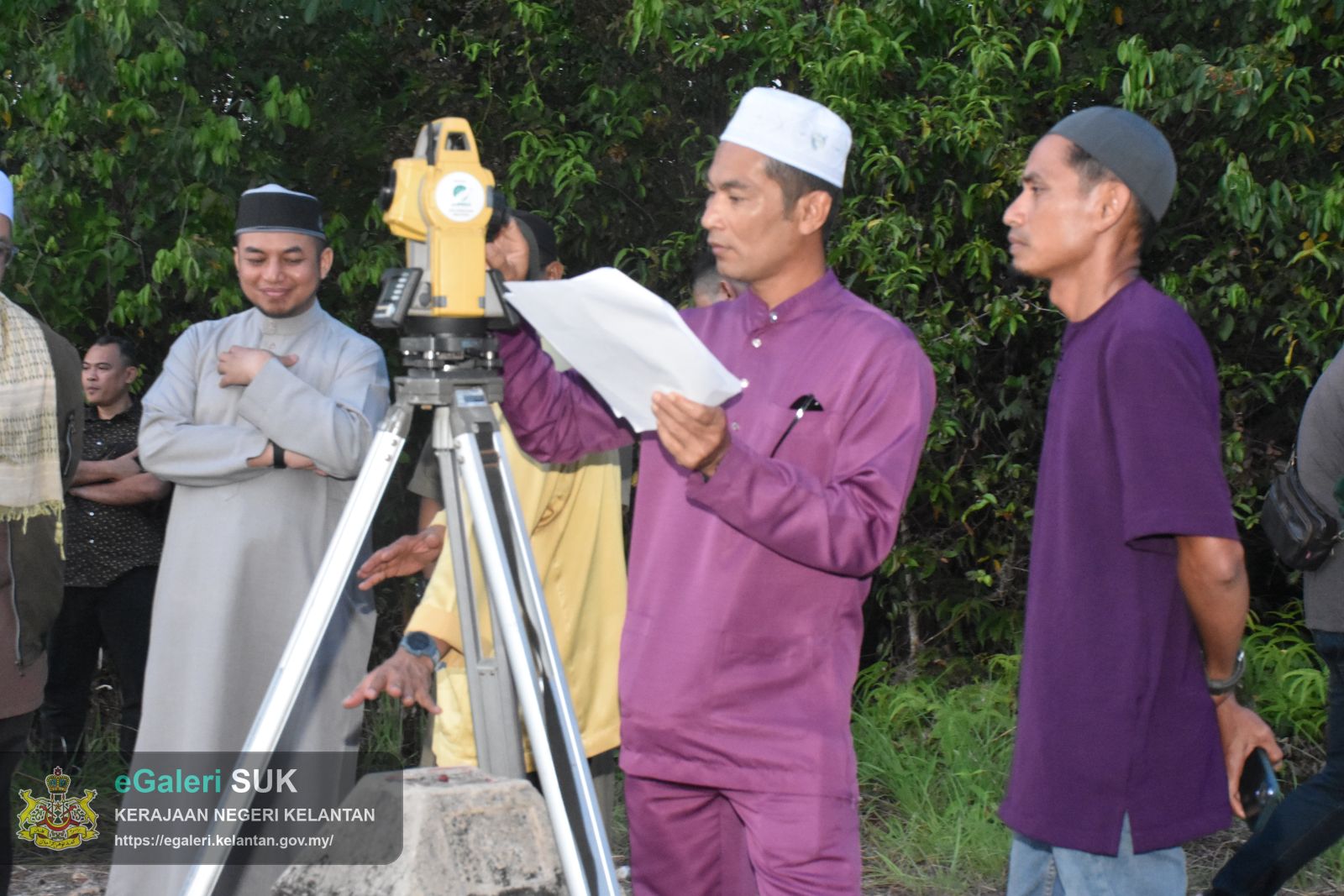 majlis-ruqyah-hilal-bagi-penetapan-syawal-tahun-1446h-2025-7.JPG
