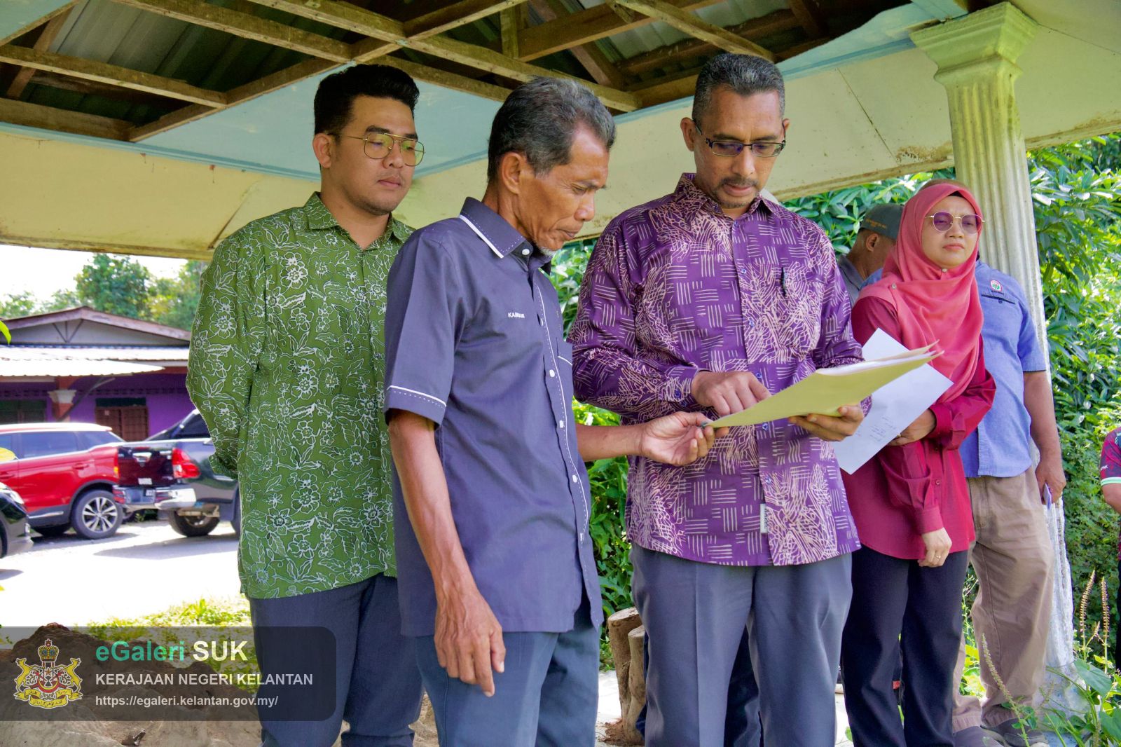 lawatan-ke-tapak-cadangan-program-inisiatif-pendapatan-rakyatinisiatif-usahawan-tani-iprintan-17.jpg