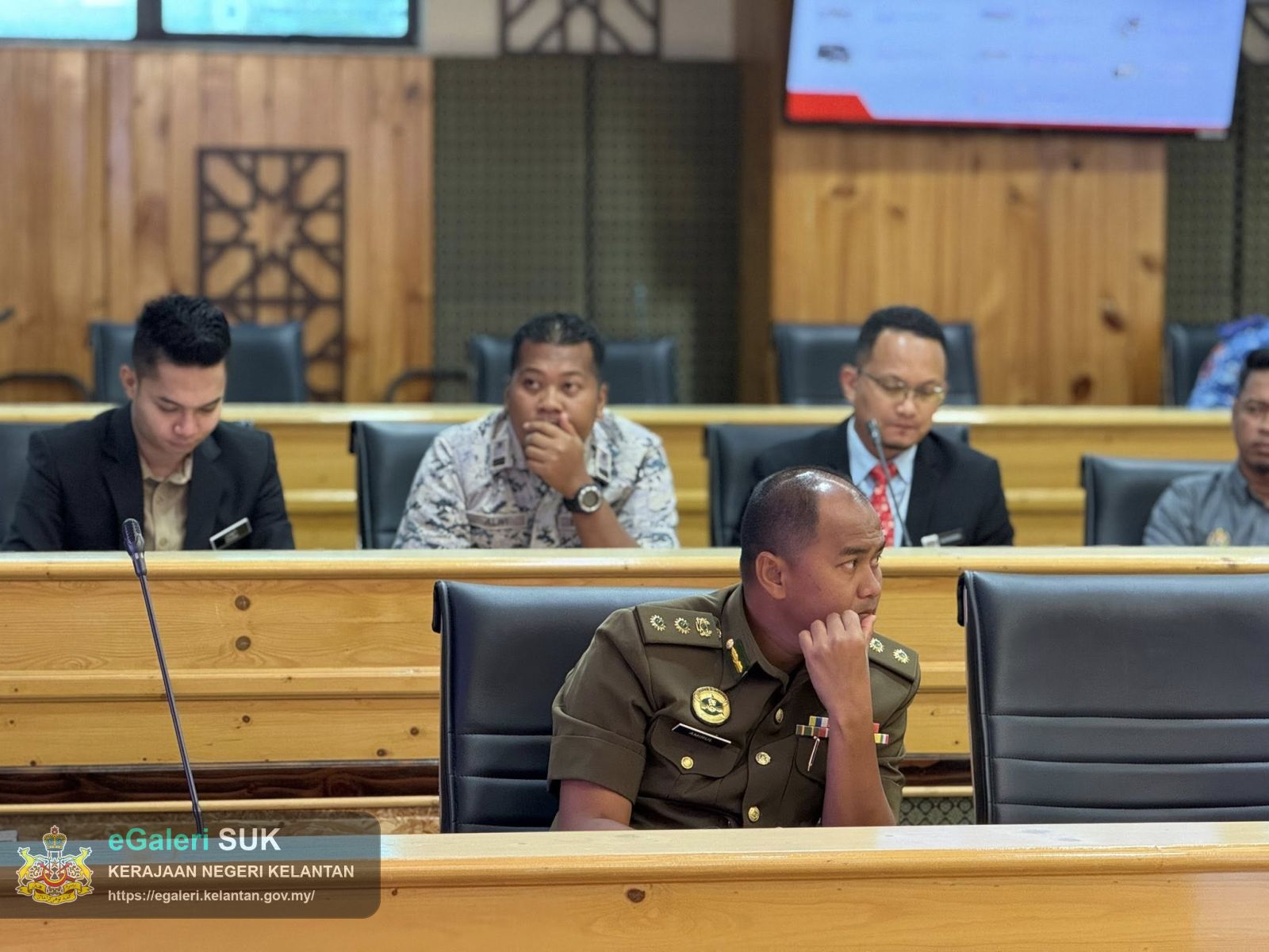 mesyuarat-jawatankuasa-pengurusan-bencana-negeri-(jpbn)-kelantan-bil.-1/2025-persediaan-menghadapi-monsun-timur-laut-(mtl)-2025/2026-13.jpg
