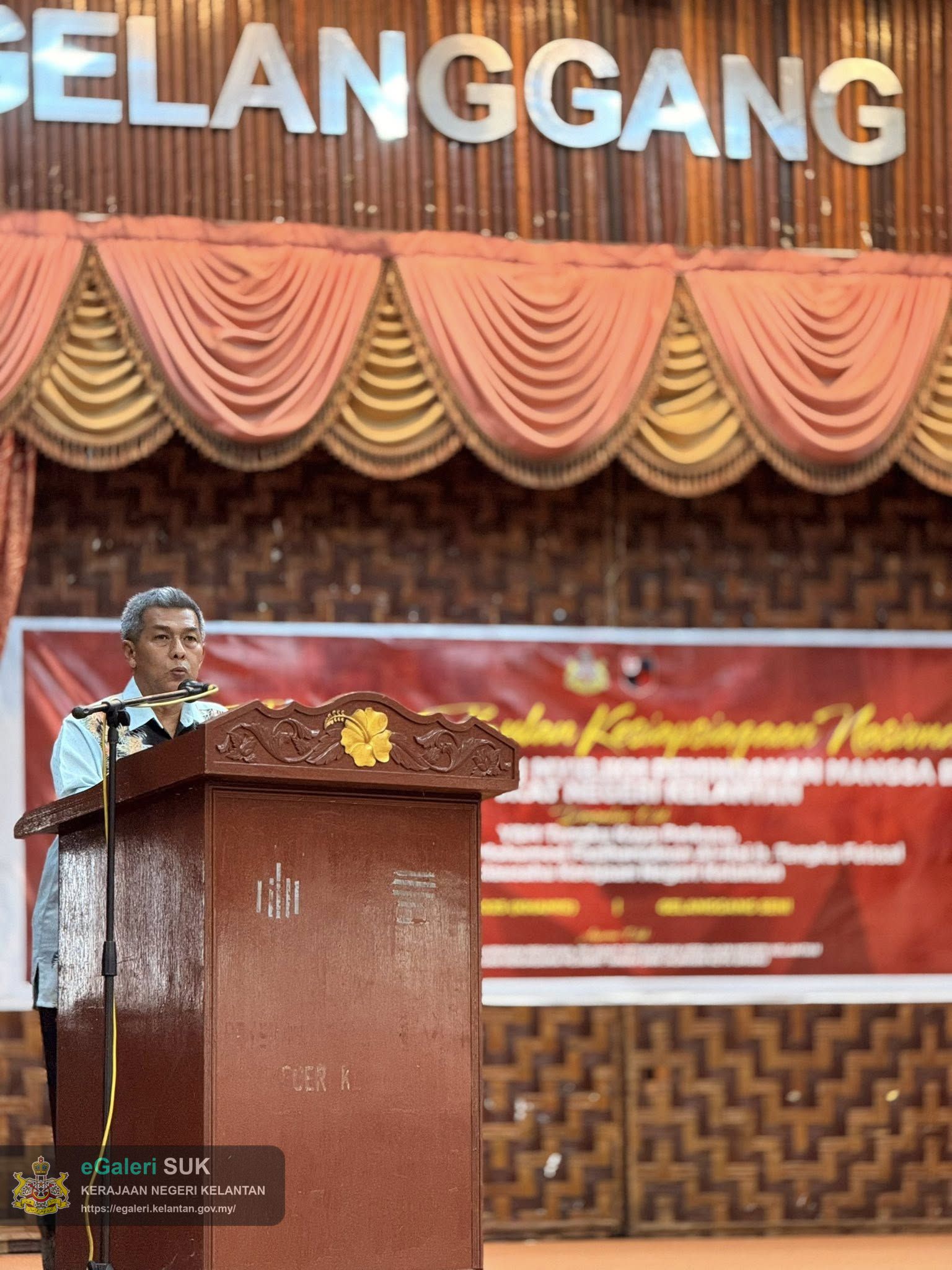 program-bulan-kesiapsiagaan-nasional-(bkn)-dan-pelaksanaan-aplikasi-myibjkm-dalam-proses-pemindahan-mangsa-bencana-peringkat-negeri-kelantan-28.jpg