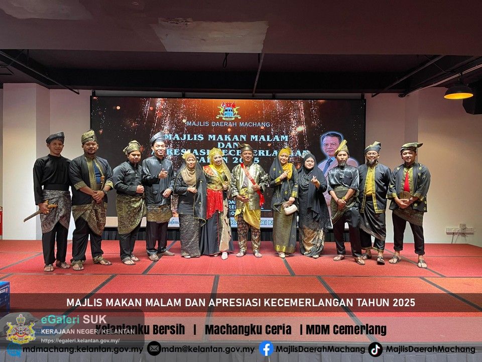 majlis-makan-malam-dan-apresiasi-kecemerlangan-tahun-𝟐𝟎𝟐𝟓-5.jpg