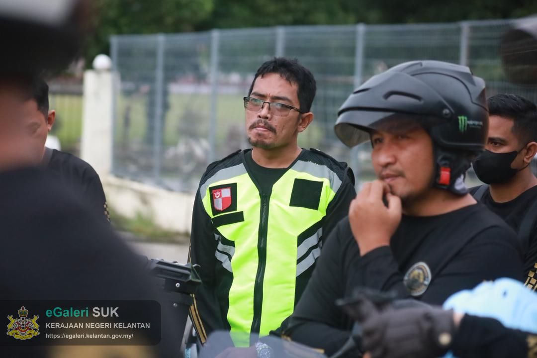 program-ride-to-dabong-23.jpg
