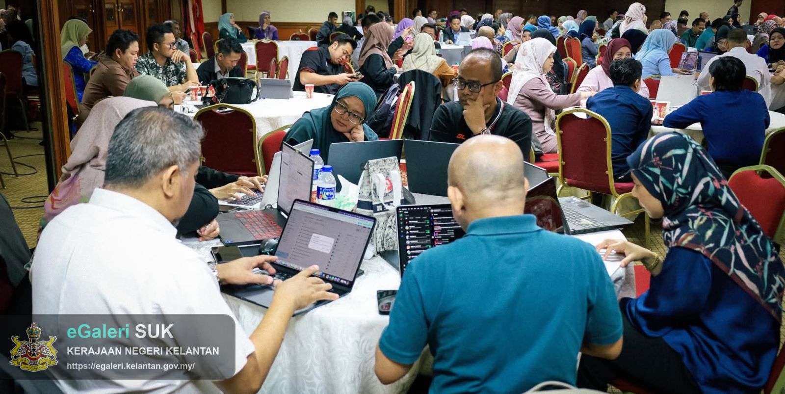bengkel-spesifikasi-keperluan-bisnes-(brs)-bagi-projek-pembangunan-sistem-epbt-3.0-14.jpg