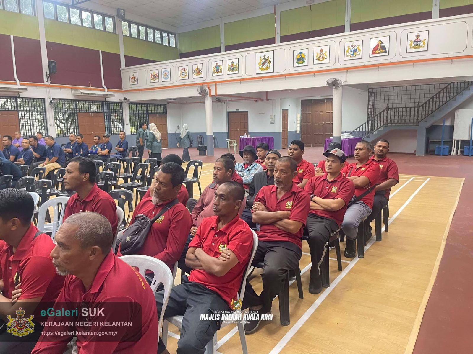 majlis-amanat-tahun-baru--perjumpaan-bulanan-yang-dipertua-21.jpeg