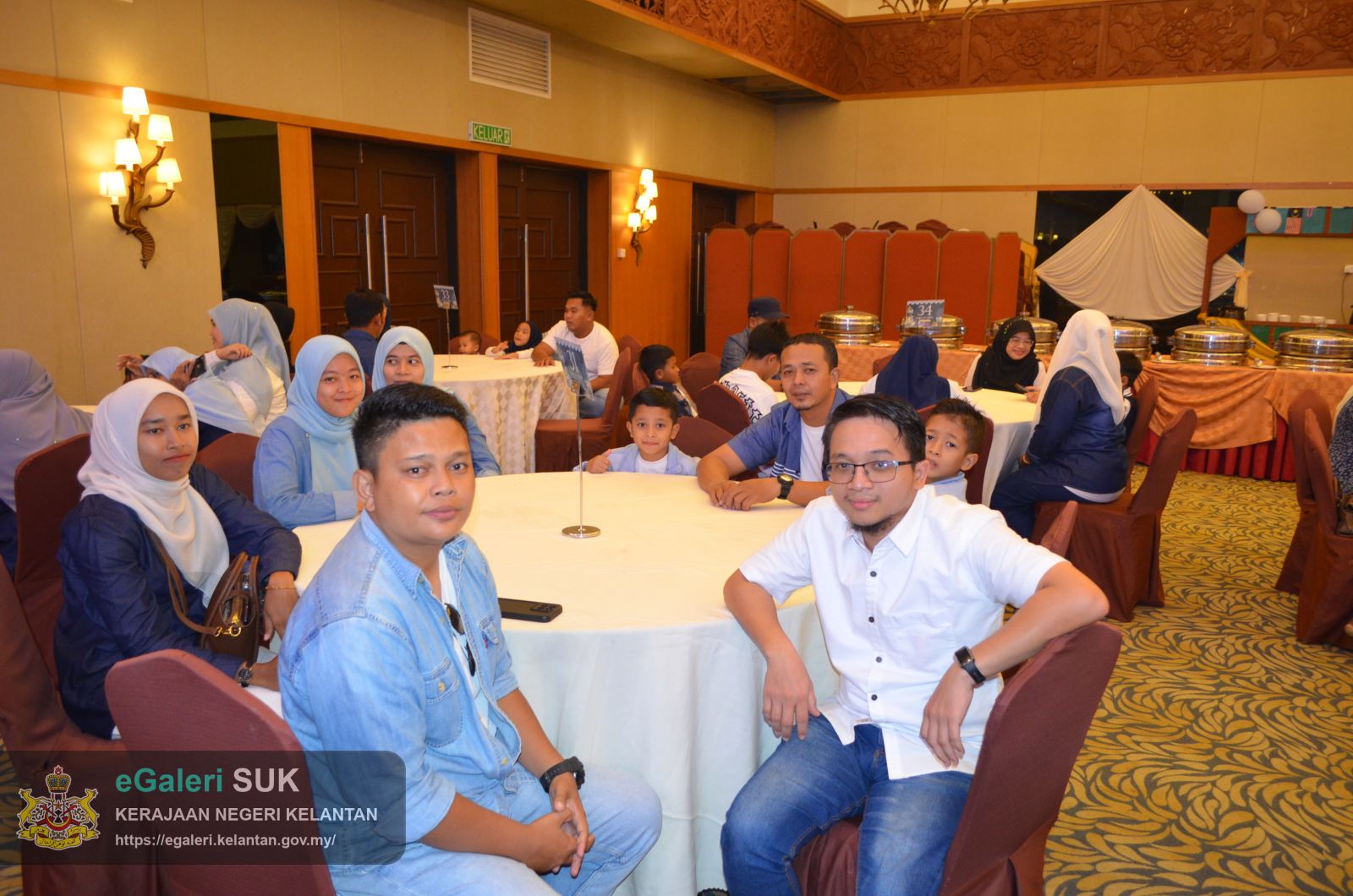 hari-keluarga-ptjkk-2025-5.JPG