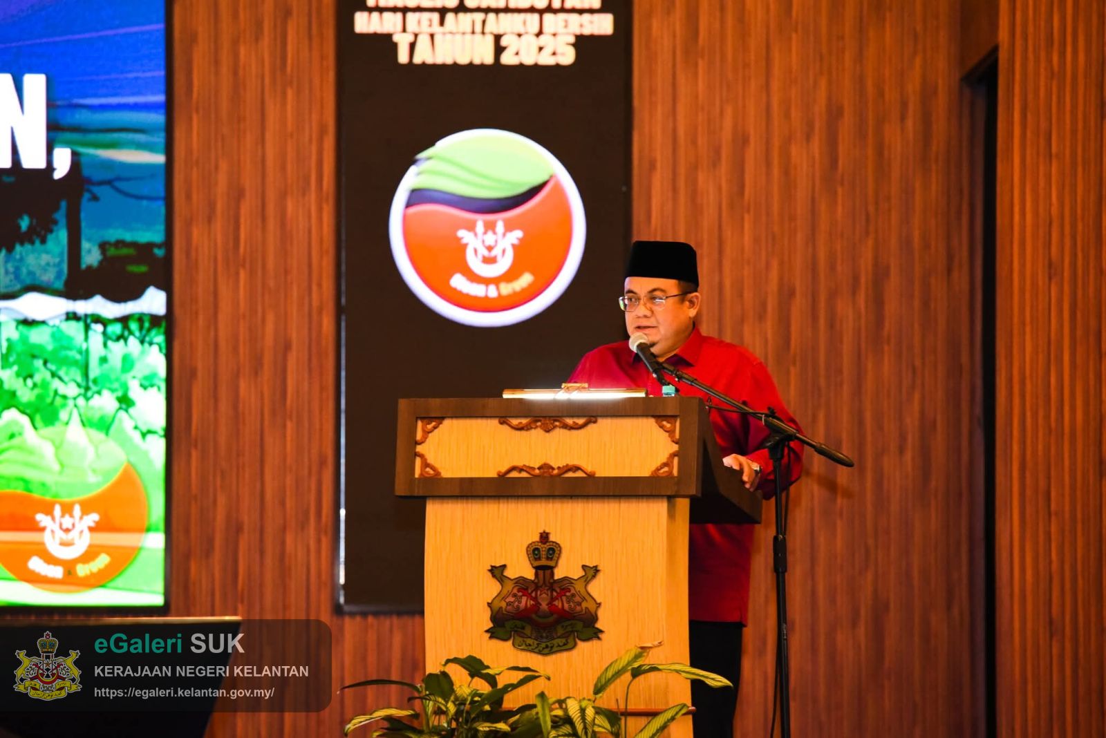 majlis-sambutan-hari-kelantanku-bersih-2025-1.jpg