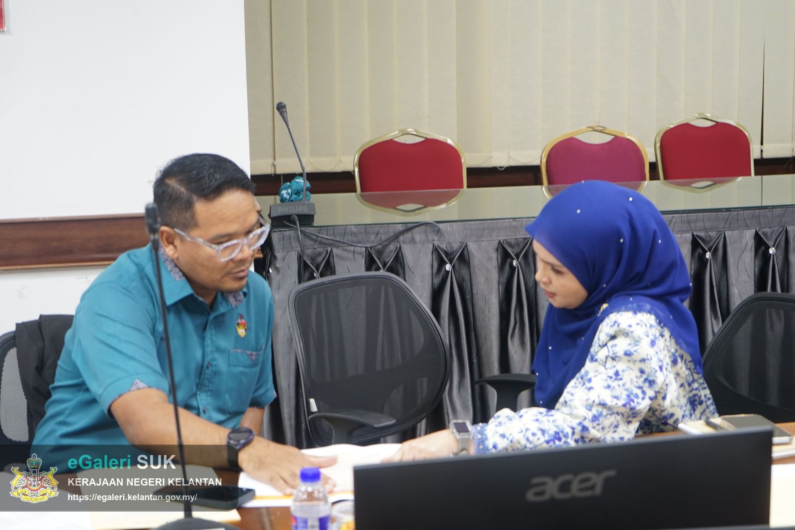 lawatan-benchmarking-sempena-kajian-benchmarking-ssr-pentadbiran-tanah-2025-di-ptg-kelantan-8.JPG