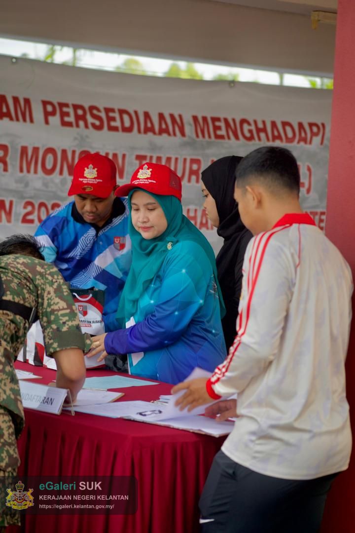 program-persediaan-menghadapi-banjir-monsun-timur-laut-mtl-bagi-tahun-20252026-jajahan-pasir-puteh-1.jpg