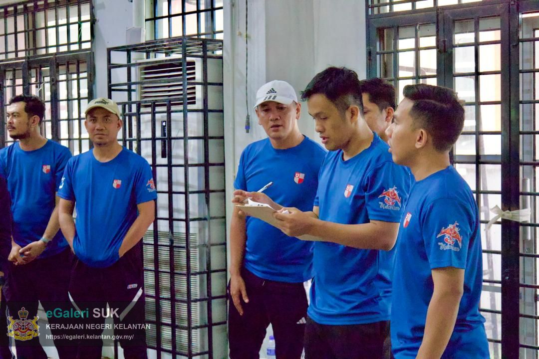 hari-sukan-pejabat-tanah-dan-jajahan-pasir-puteh-30.jpg