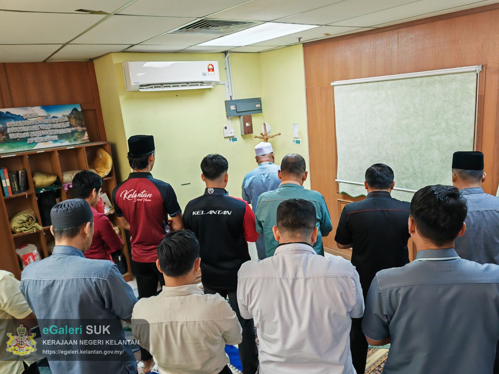 program-solat-dhuha-dan-kuliah-dhuha-4.jpg