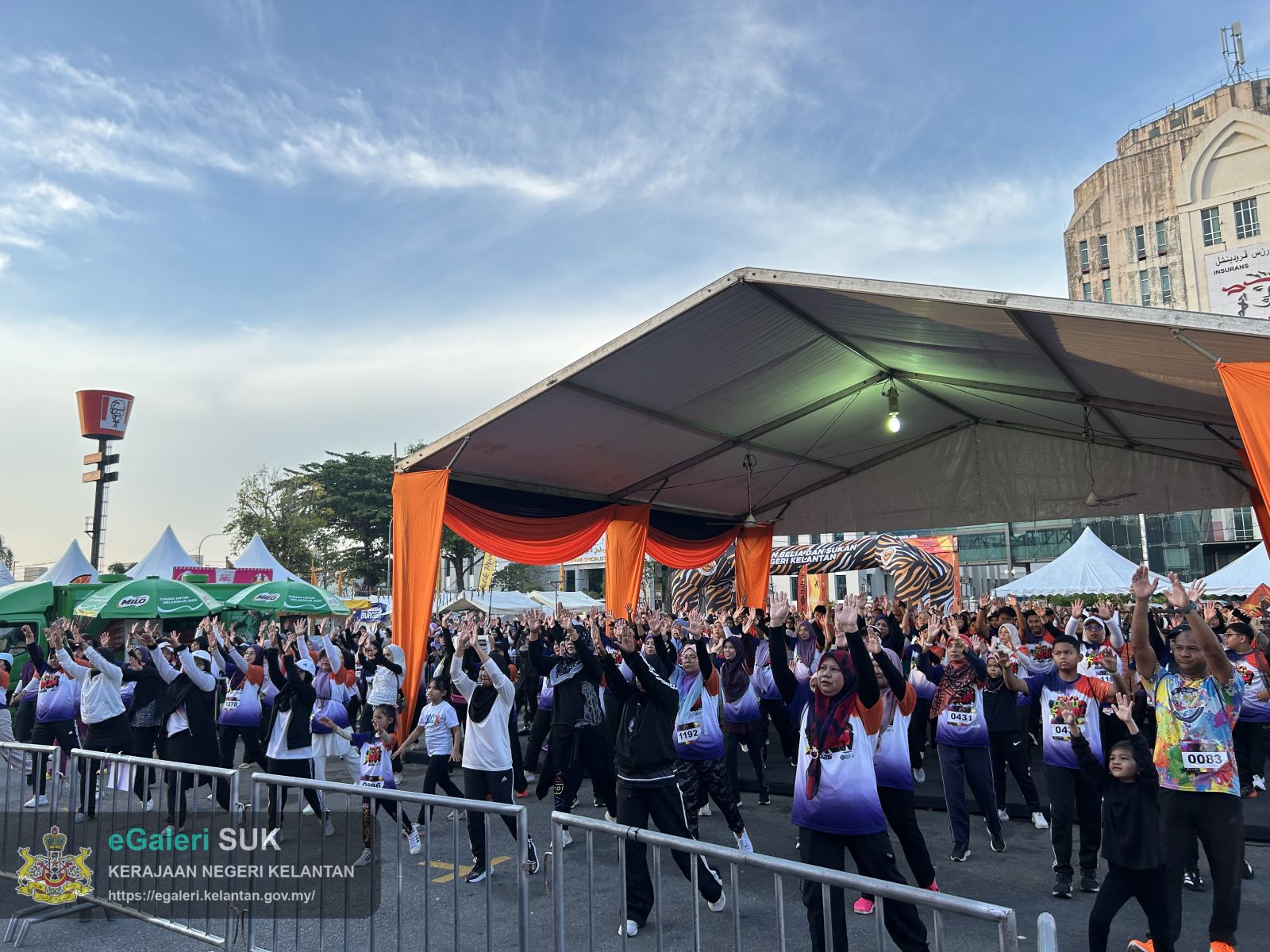 dalya-colour-run-tcbdw-2026-10.jpg