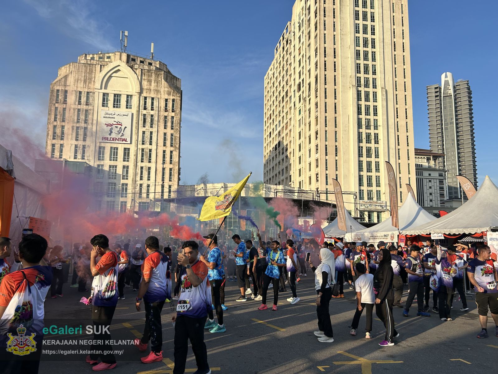 dalya-colour-run-tcbdw-2026-12.jpg