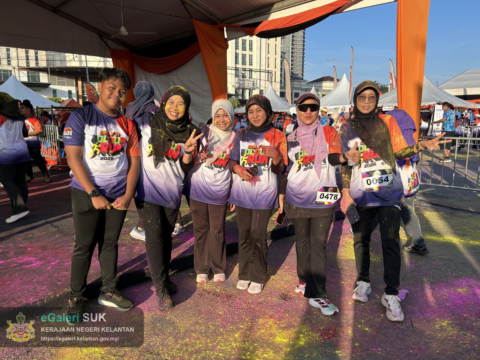 dalya-colour-run-tcbdw-2026-14.jpg