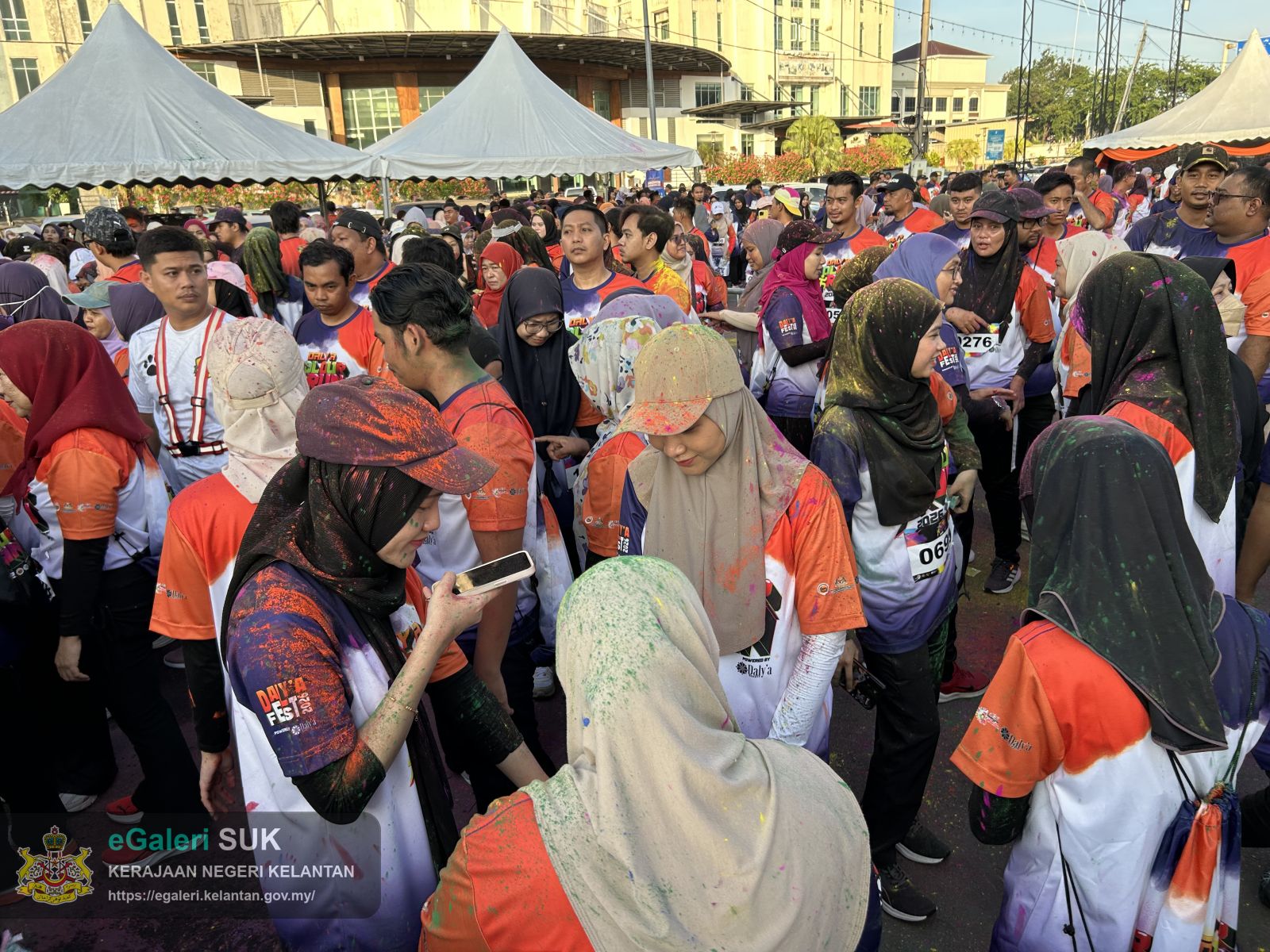 dalya-colour-run-tcbdw-2026-15.jpg