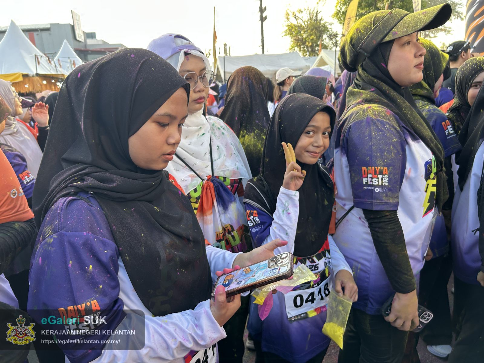 dalya-colour-run-tcbdw-2026-17.jpg