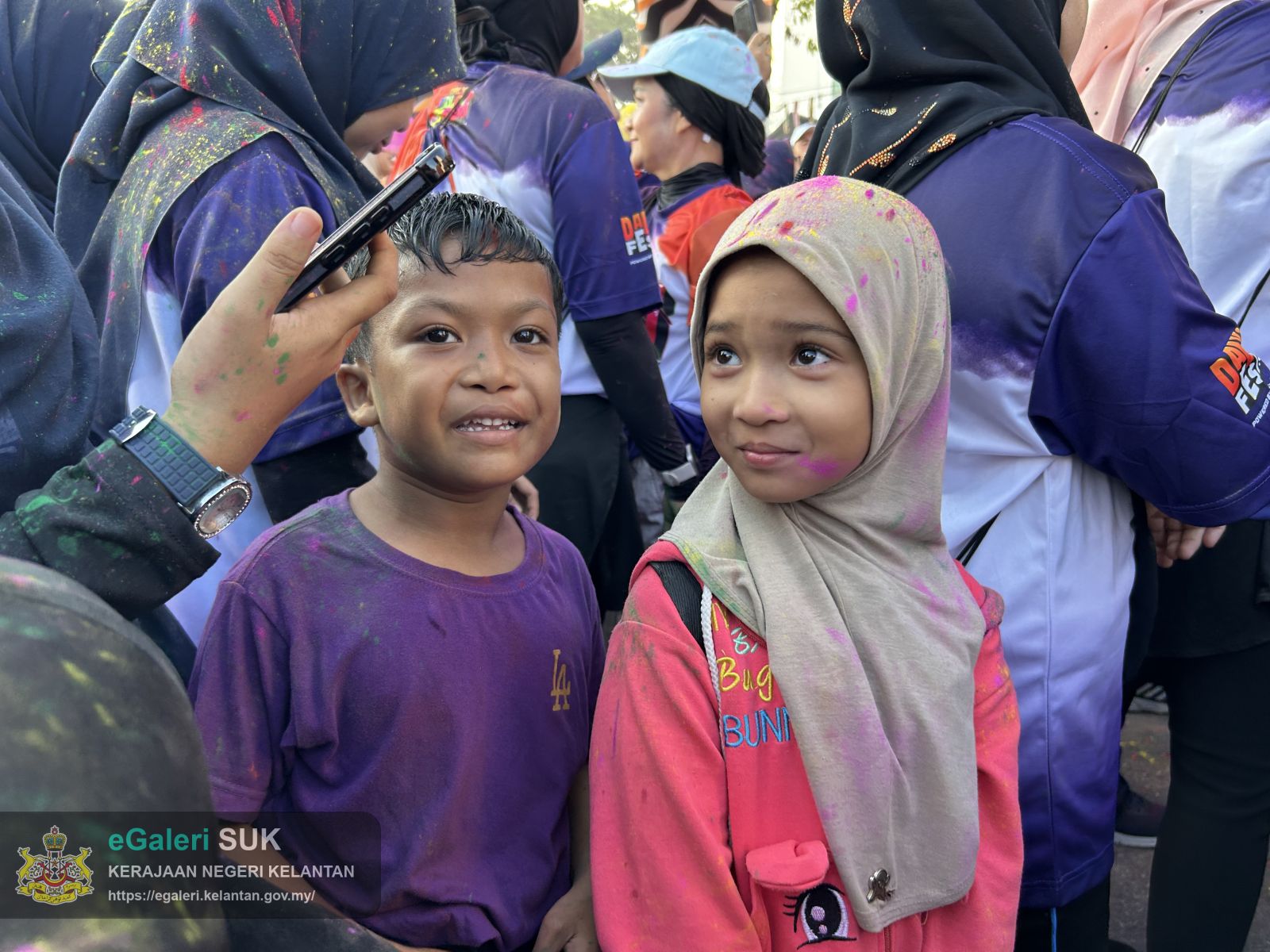 dalya-colour-run-tcbdw-2026-18.jpg