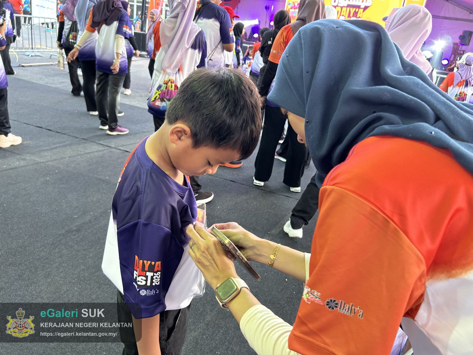 dalya-colour-run-tcbdw-2026-2.jpg