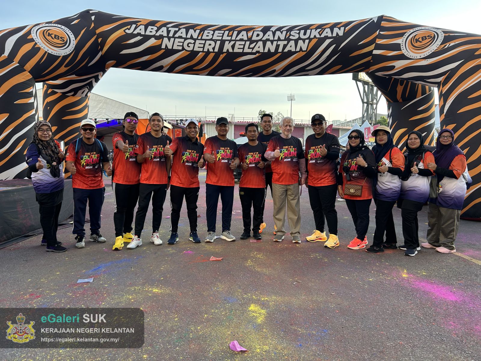 dalya-colour-run-tcbdw-2026-22.jpg
