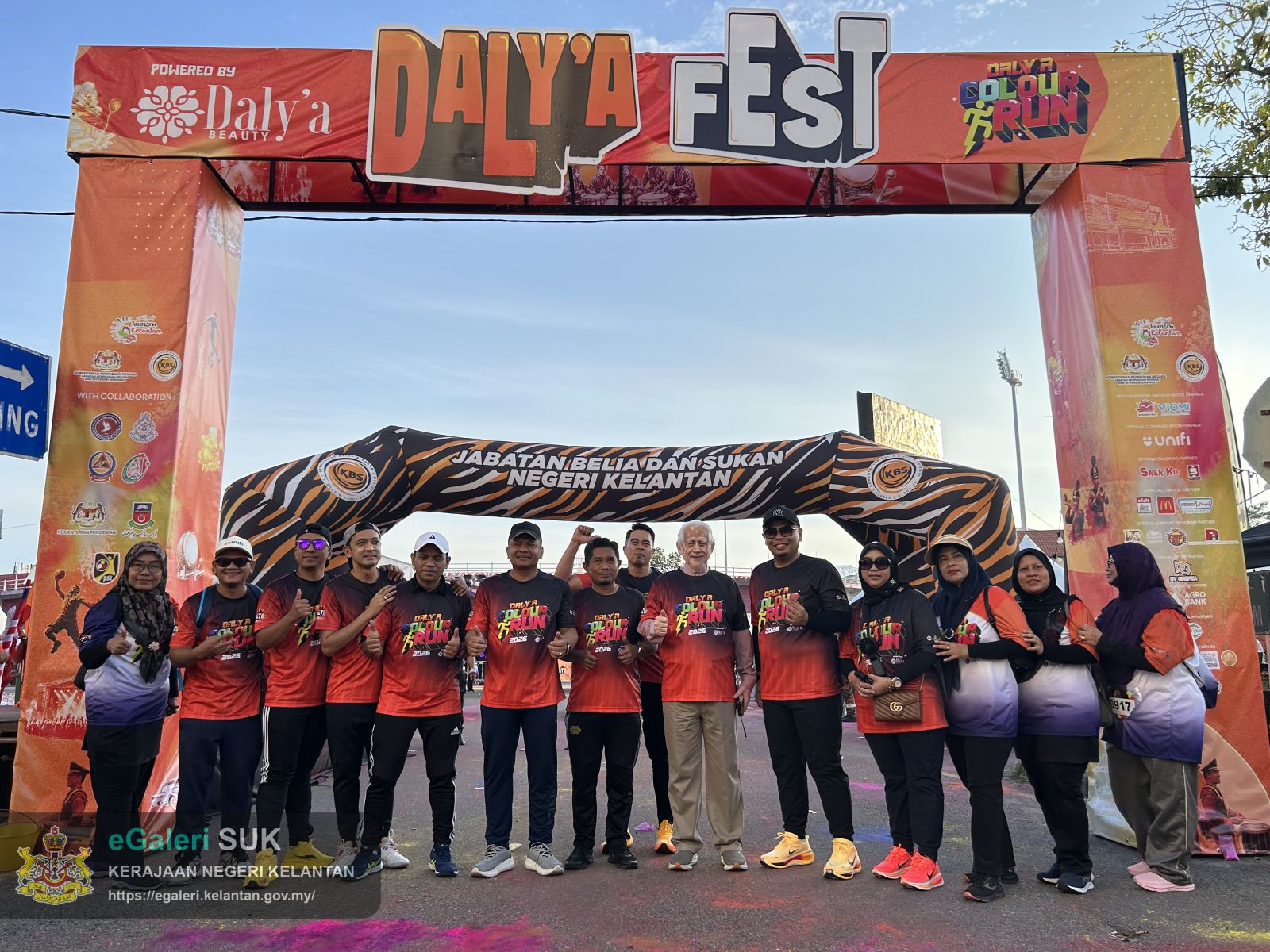 dalya-colour-run-tcbdw-2026-23.jpg