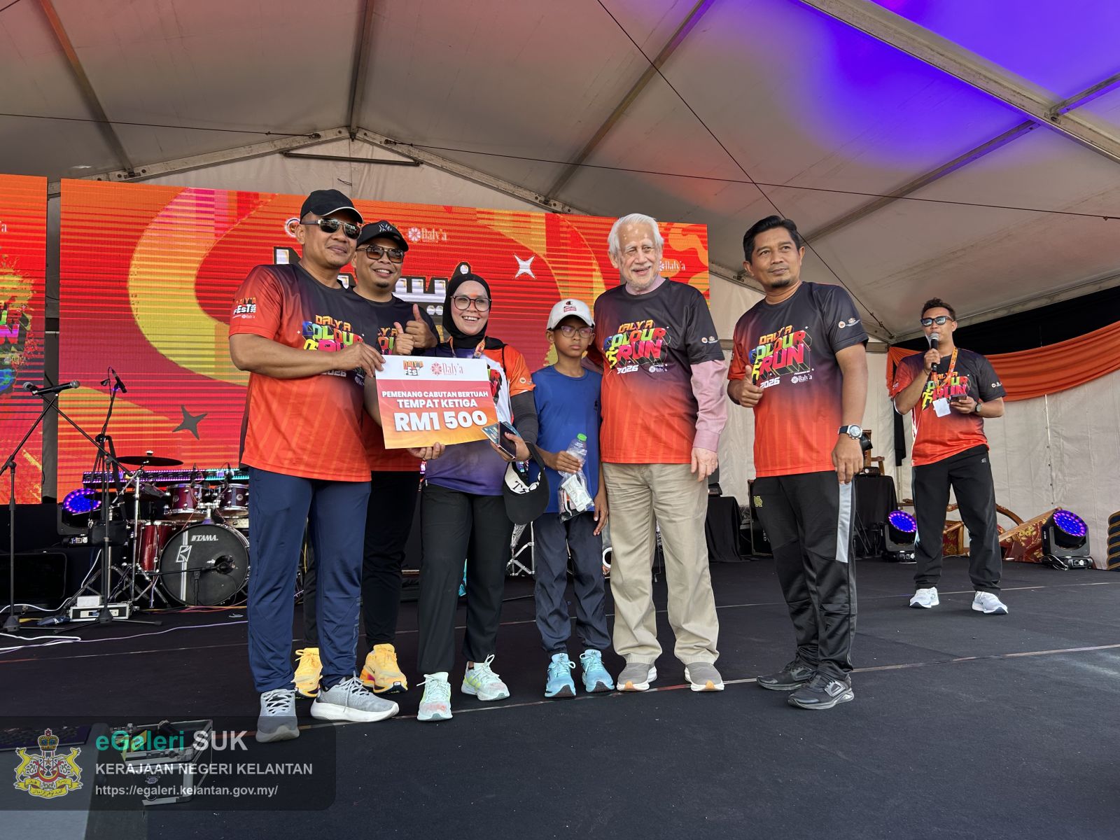 dalya-colour-run-tcbdw-2026-24.jpg