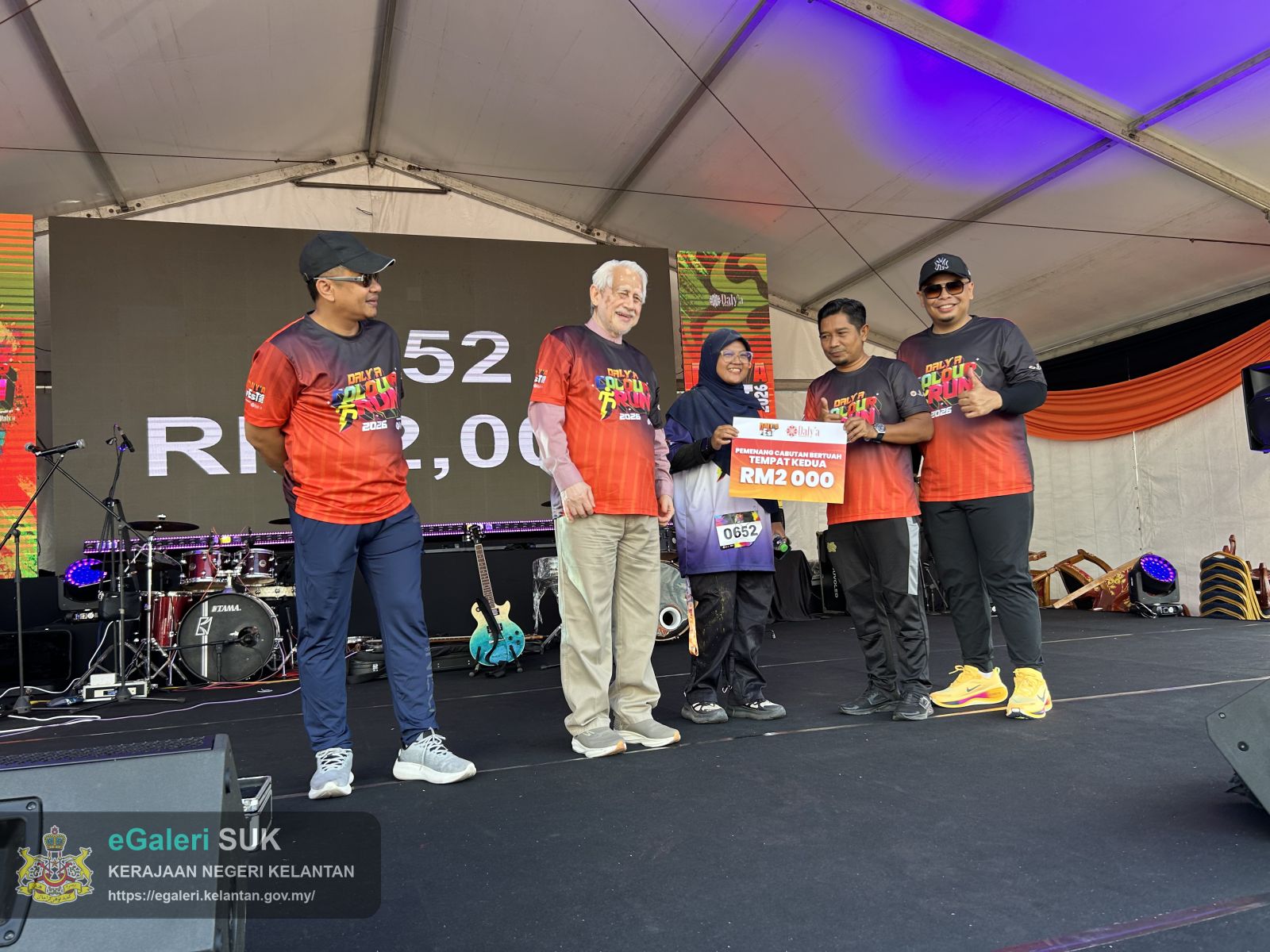 dalya-colour-run-tcbdw-2026-25.jpg