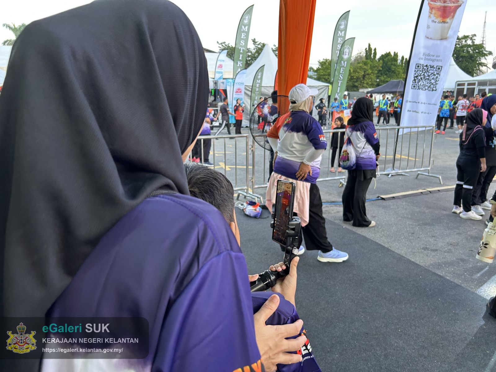 dalya-colour-run-tcbdw-2026-3.jpg