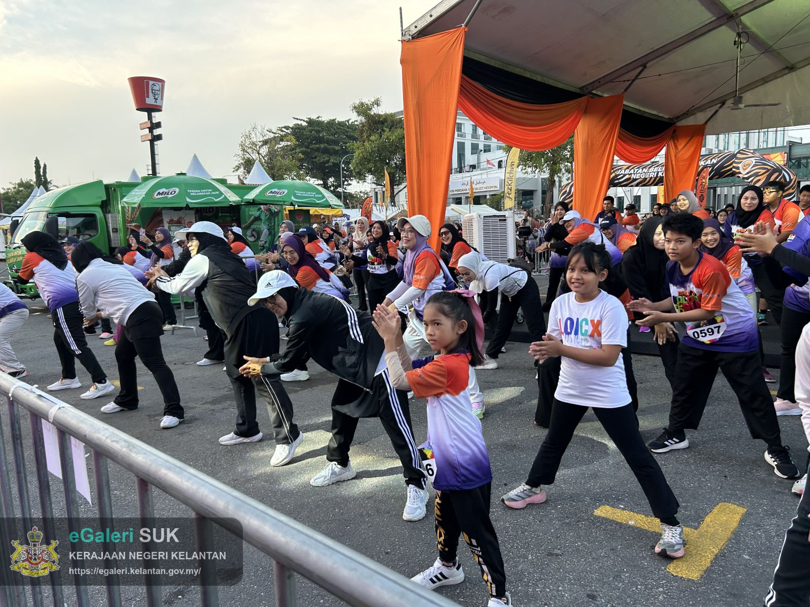 dalya-colour-run-tcbdw-2026-6.jpg