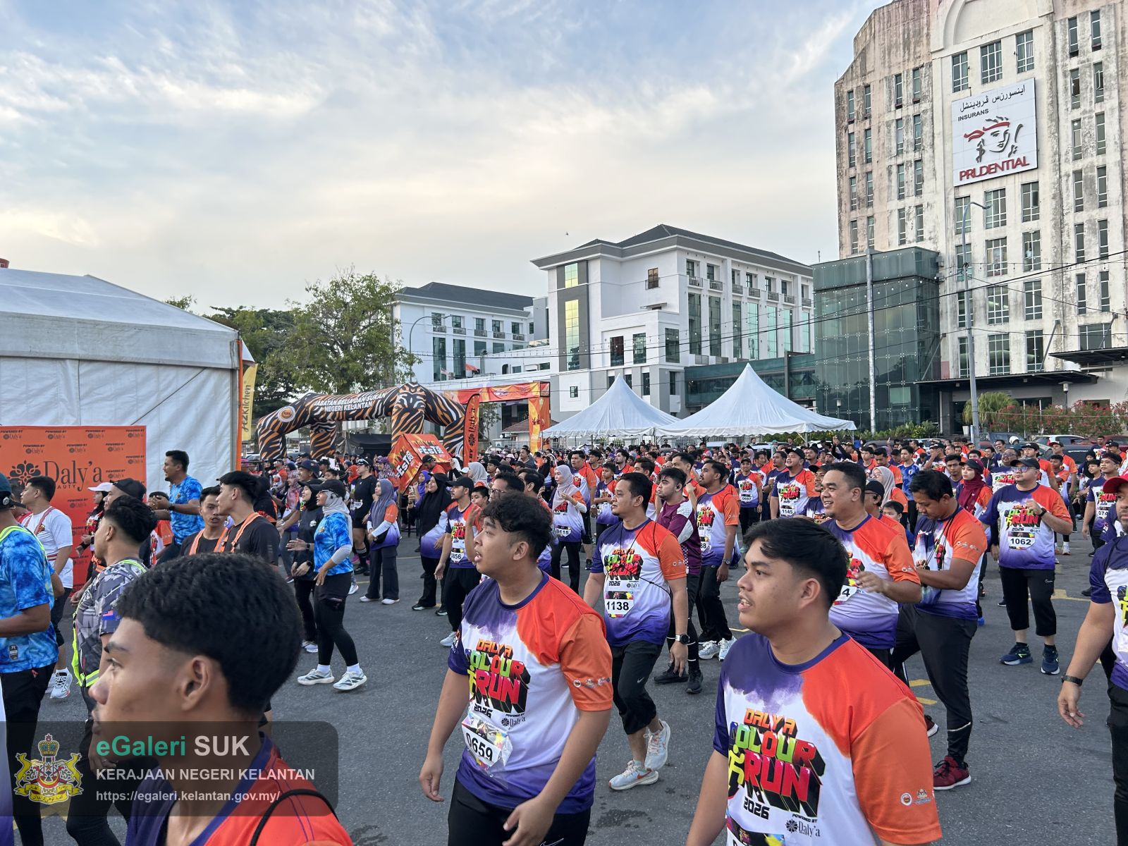 dalya-colour-run-tcbdw-2026-7.jpg