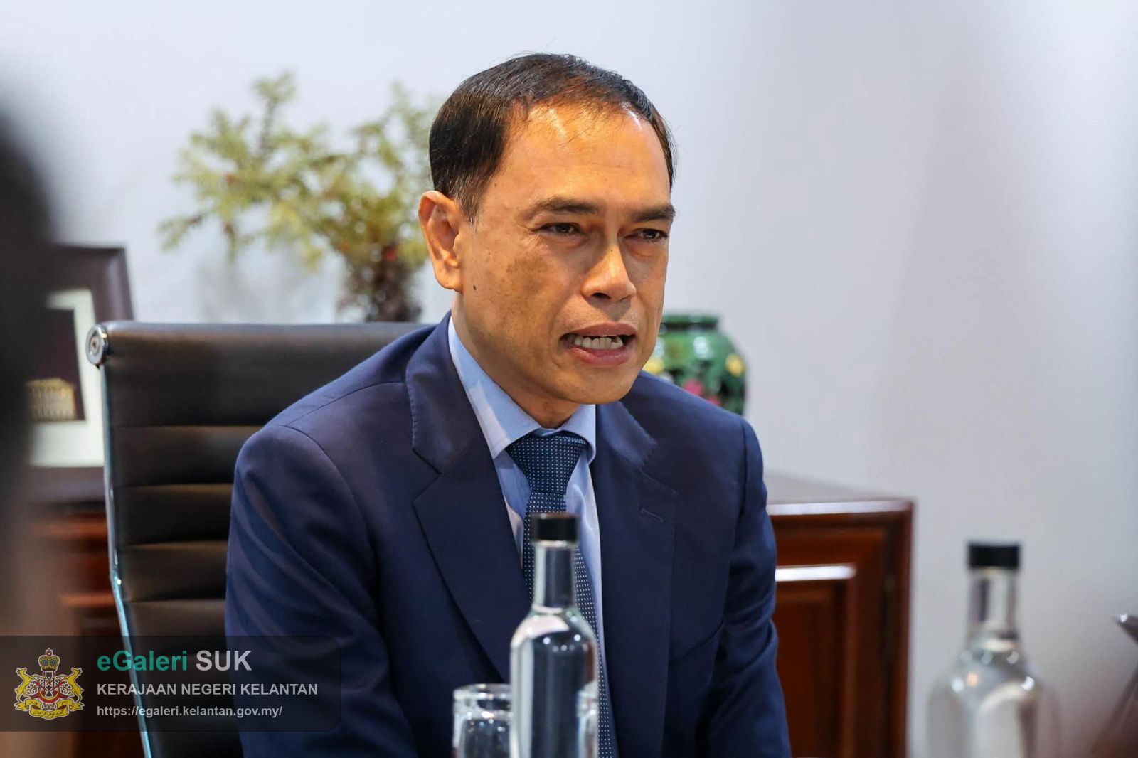 dato-timbalan-menteri-besar-kelantan-bersama-delegasi-kerajaan-negeri-kelantan-telah-mengadakan-kunjungan-hormat-ke-kedutaan-besar-malaysia-di-seoul-republik-korea-6.jpg