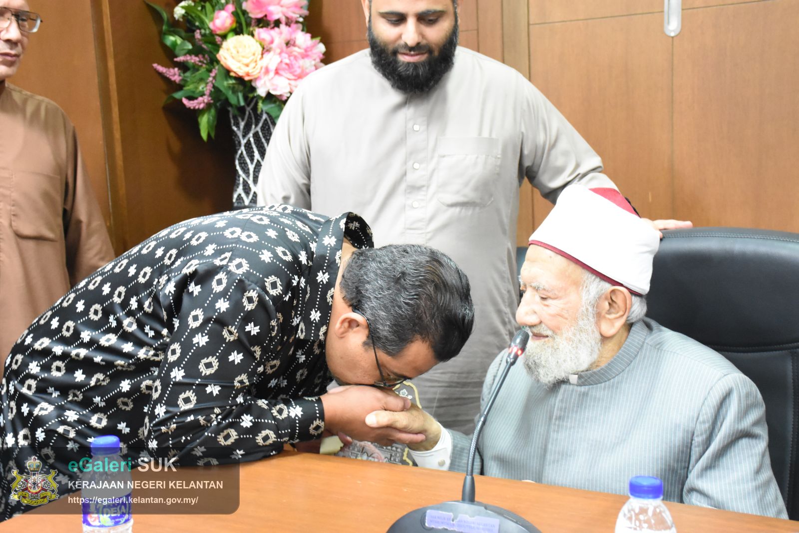 daurah-kitab-mughni-almuhtaj-dan-majlis-pengijazahan-sanad-ammahkhossoh-fiqh-syafie-atturathi-2026-4.JPG