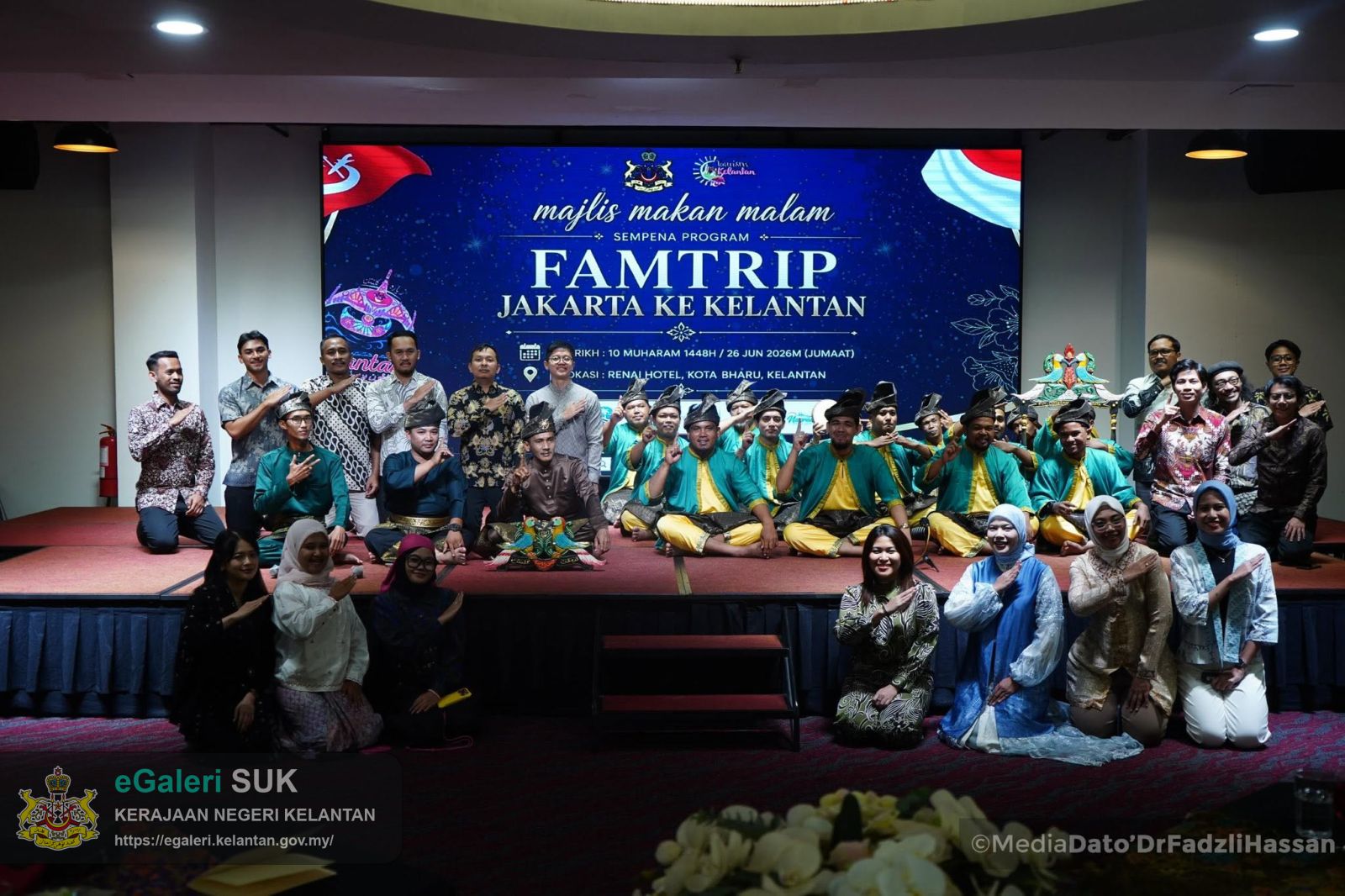 delegasi-fam-trip-jakartakelantan-2026-10.jpg