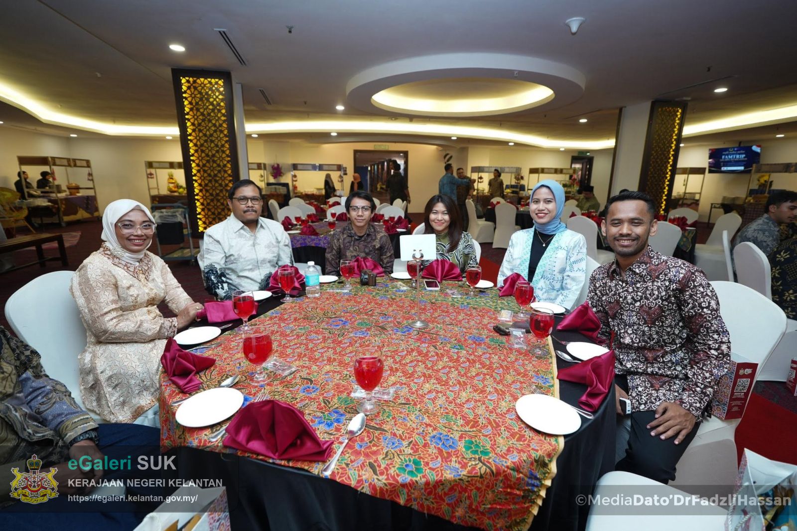 delegasi-fam-trip-jakartakelantan-2026-11.jpg