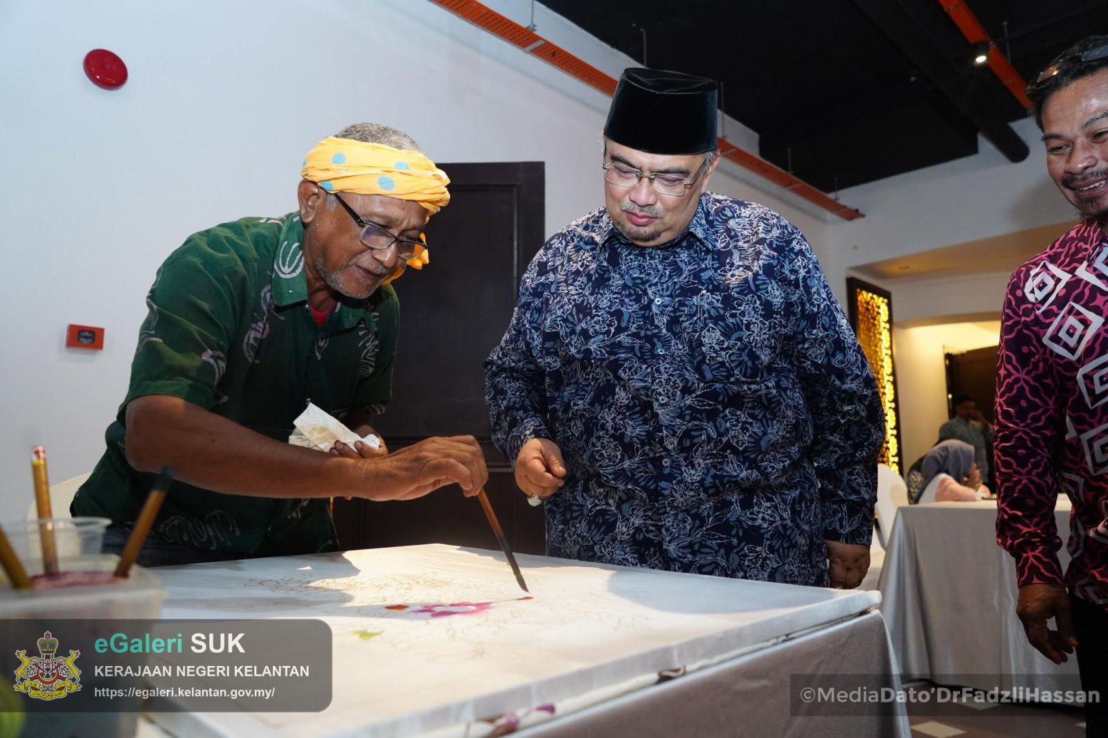 delegasi-fam-trip-jakartakelantan-2026-12.jpg