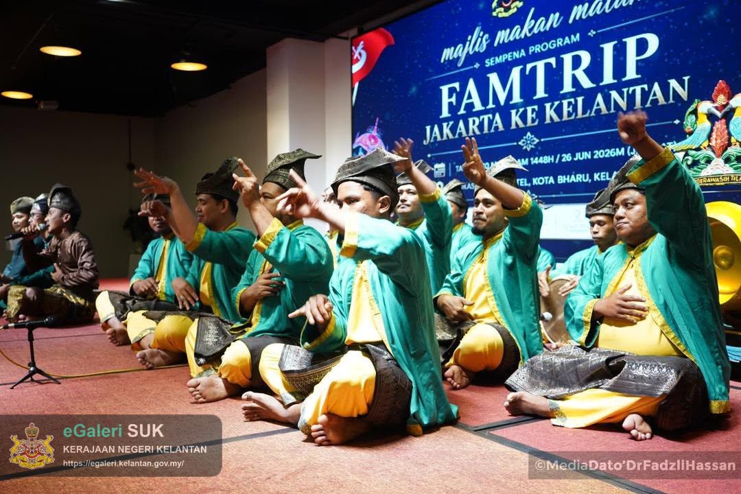 delegasi-fam-trip-jakartakelantan-2026-13.jpg