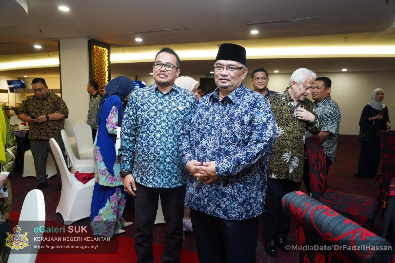 delegasi-fam-trip-jakartakelantan-2026-17.jpg