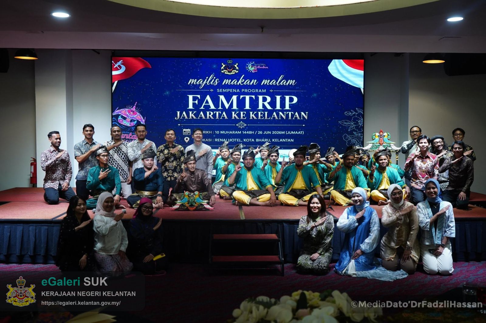 delegasi-fam-trip-jakartakelantan-2026-2.jpg