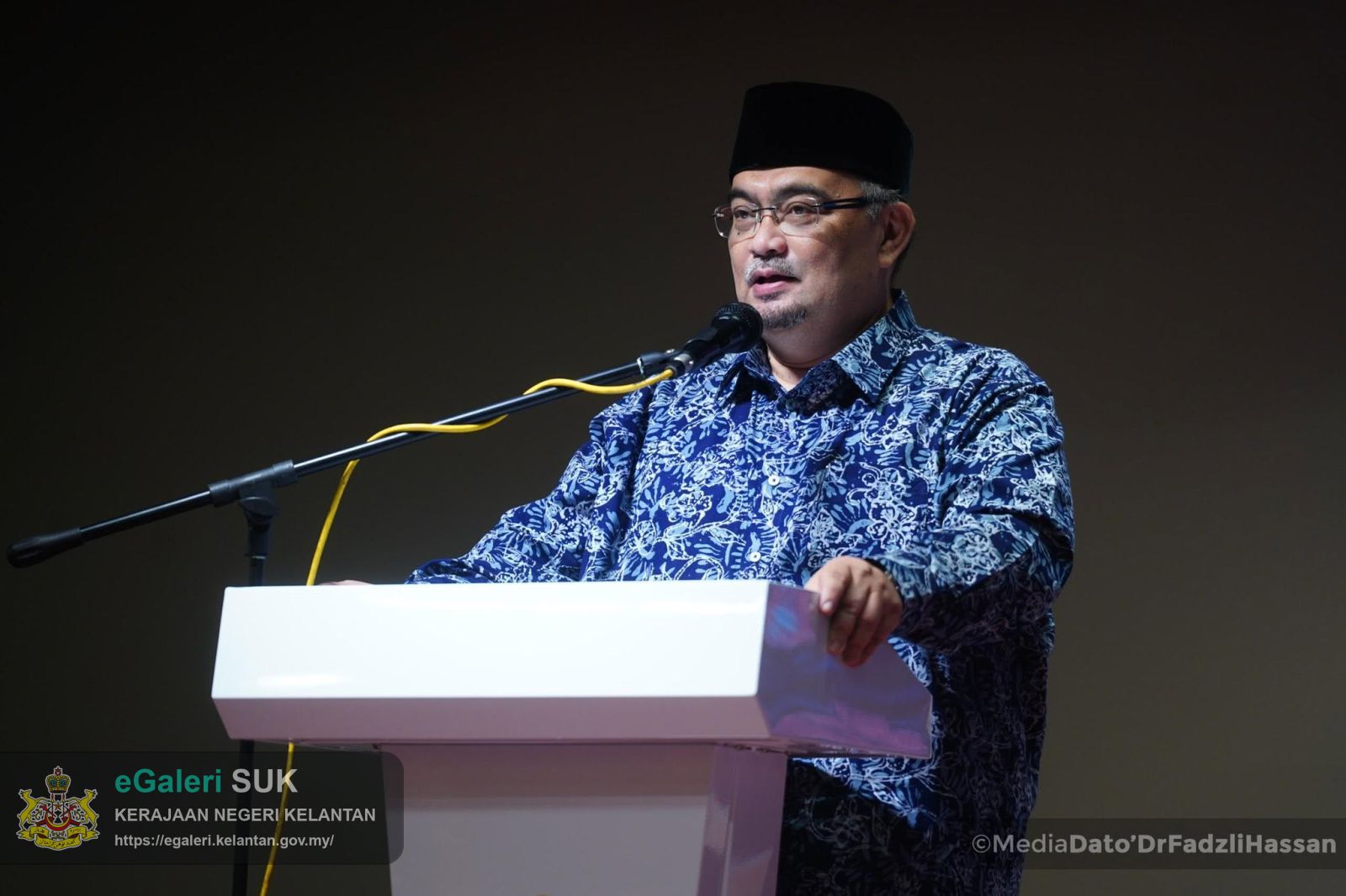 delegasi-fam-trip-jakartakelantan-2026-20.jpg
