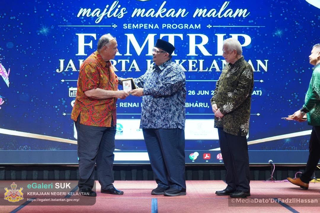 delegasi-fam-trip-jakartakelantan-2026-6.jpg
