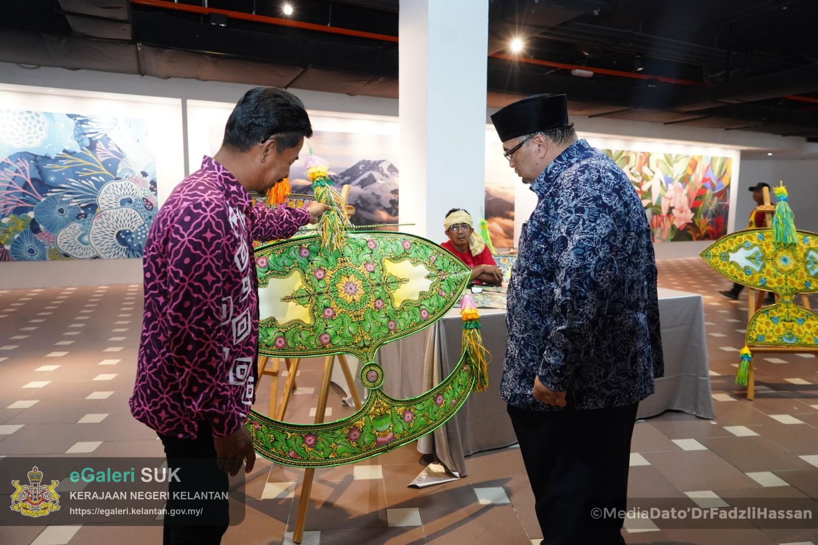 delegasi-fam-trip-jakartakelantan-2026-8.jpg