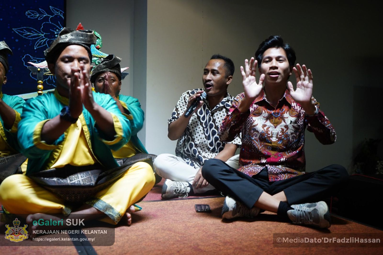 delegasi-fam-trip-jakartakelantan-2026-9.jpg