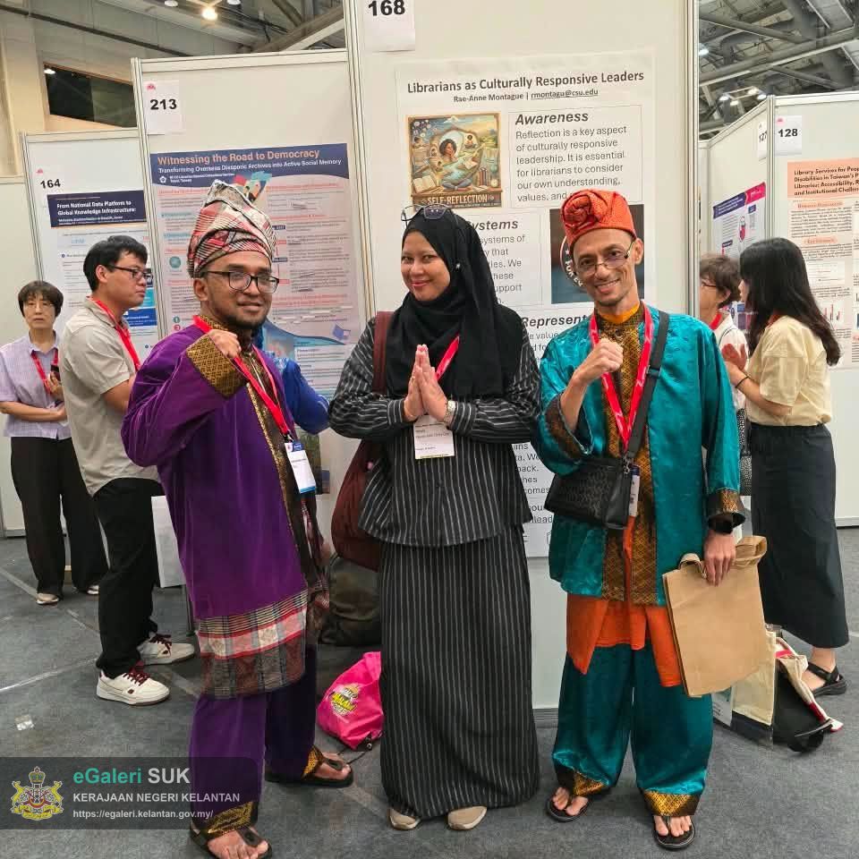 delegasi-malaysia-telah-menyertai-beberapa-program-utama-bersempena-dengan-international-federation-of-library-associations-and-institutions-world-library-and-information-congress-ifla-wlic-ke90-1.jpg