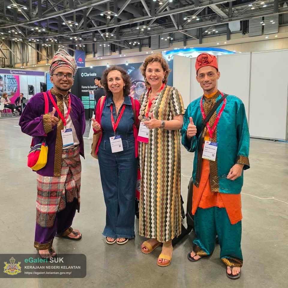 delegasi-malaysia-telah-menyertai-beberapa-program-utama-bersempena-dengan-international-federation-of-library-associations-and-institutions-world-library-and-information-congress-ifla-wlic-ke90-2.jpg