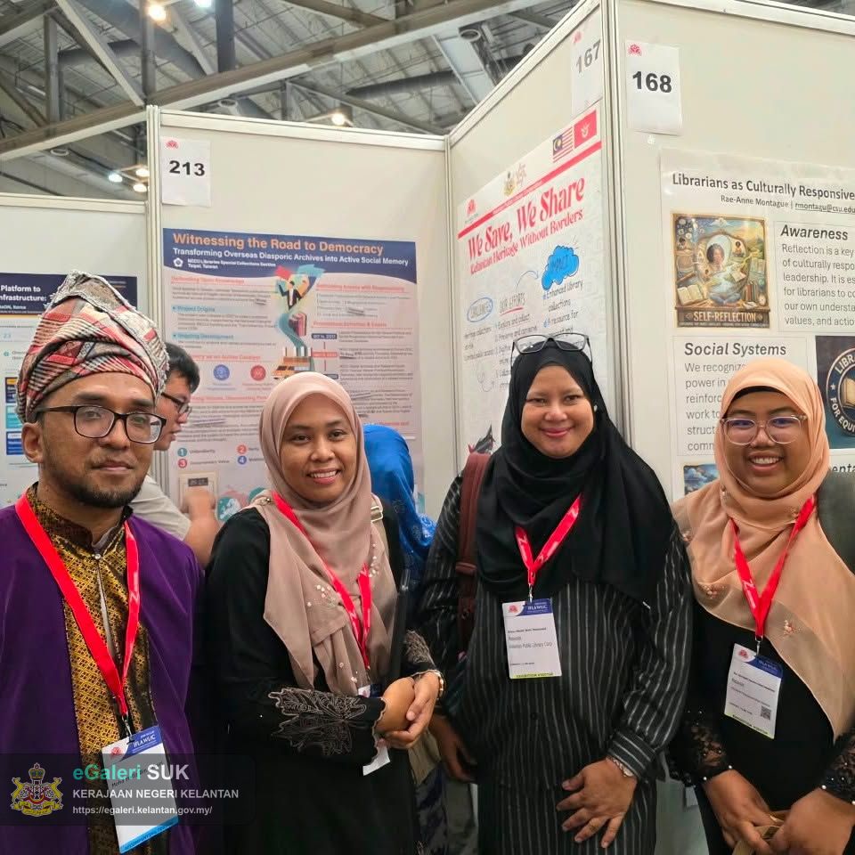 delegasi-malaysia-telah-menyertai-beberapa-program-utama-bersempena-dengan-international-federation-of-library-associations-and-institutions-world-library-and-information-congress-ifla-wlic-ke90-3.jpg