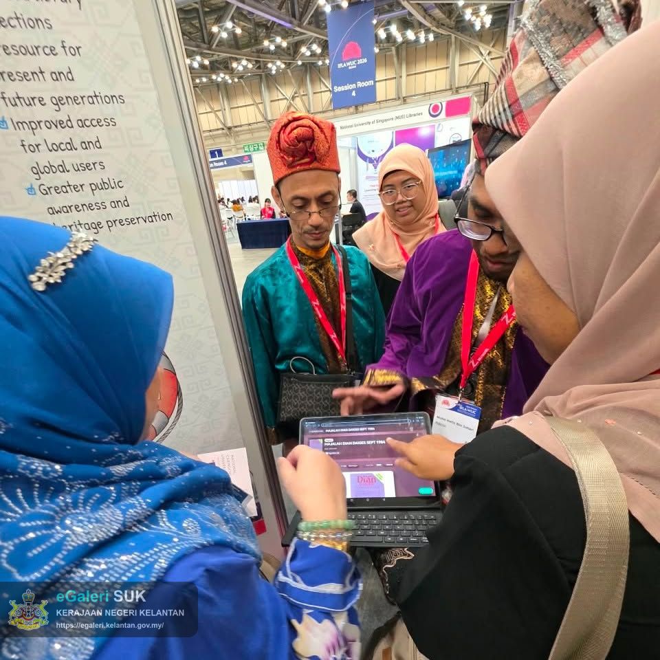 delegasi-malaysia-telah-menyertai-beberapa-program-utama-bersempena-dengan-international-federation-of-library-associations-and-institutions-world-library-and-information-congress-ifla-wlic-ke90-4.jpg