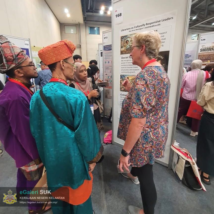 delegasi-malaysia-telah-menyertai-beberapa-program-utama-bersempena-dengan-international-federation-of-library-associations-and-institutions-world-library-and-information-congress-ifla-wlic-ke90-5.jpg