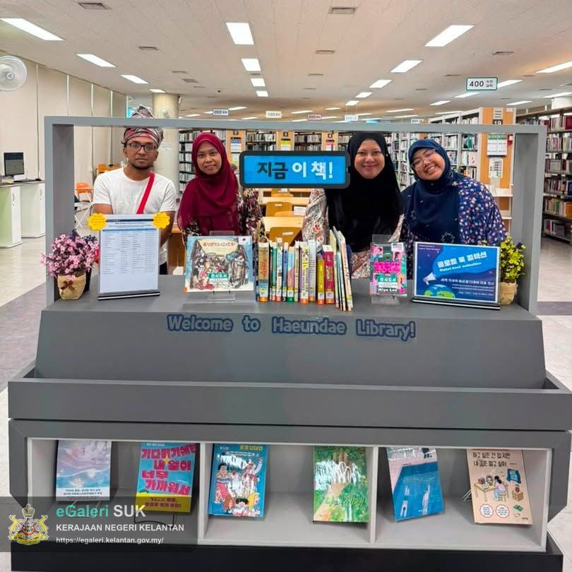 delegasi-malaysia-telah-menyertai-beberapa-program-utama-bersempena-dengan-international-federation-of-library-associations-and-institutions-world-library-and-information-congress-ifla-wlic-ke90-6.jpg